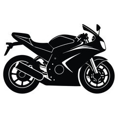 Fototapeta premium bick vector
