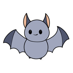 cute halloween elements