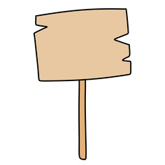 cute halloween elements