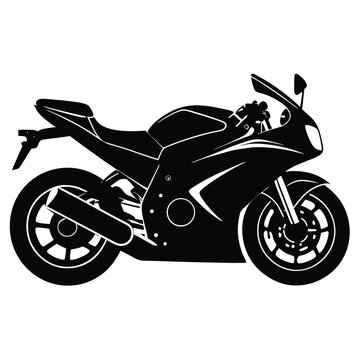bick vector