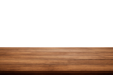 	
Natural wooden plank background with warm brown tone, seamless texture for design, flooring, wall paneling, or rustic decoration, ideal for product mockup, interior design projects, website backgrou