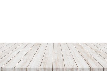 	
Natural wooden plank background with warm brown tone, seamless texture for design, flooring, wall paneling, or rustic decoration, ideal for product mockup, interior design projects, website backgrou