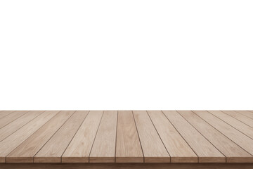 	
Natural wooden plank background with warm brown tone, seamless texture for design, flooring, wall paneling, or rustic decoration, ideal for product mockup, interior design projects, website backgrou