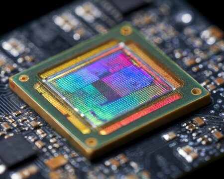 Quantum Leap Processors (1) - Powered by Adobe