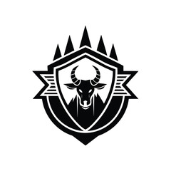 Company Rebranding Logo Vector Collection