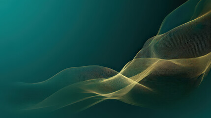 create digital background for website homepage that features ultrathin lines with soft textures