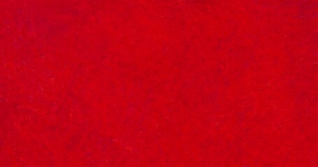 Texture crayon paint crazy dark red small oil pastel pencil. Handmade pulsing background. Stop motion paint structure vertical video. Seamless made loop natural brush hand drawn structure.  - Powered by Adobe