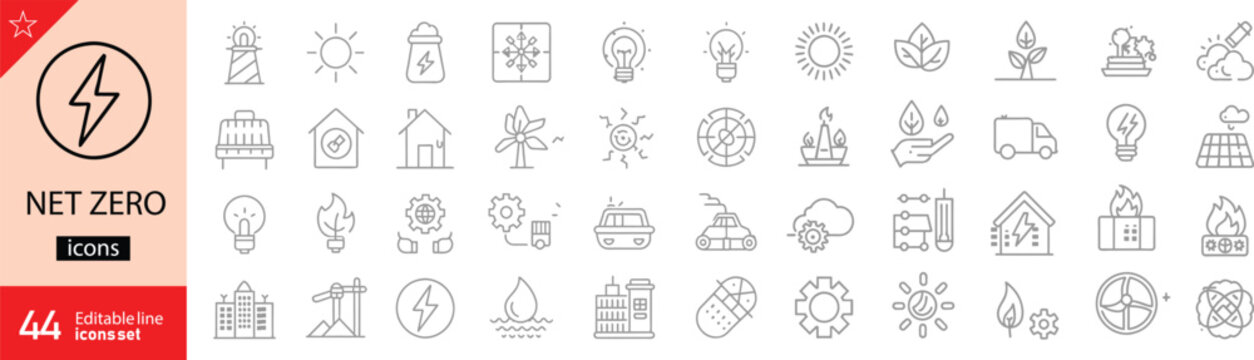 Carbon Computer Language Icon Carbon Icons Images – Browse 643,326 Stock Photos, Vectors, and Video ...