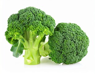 brocoli
