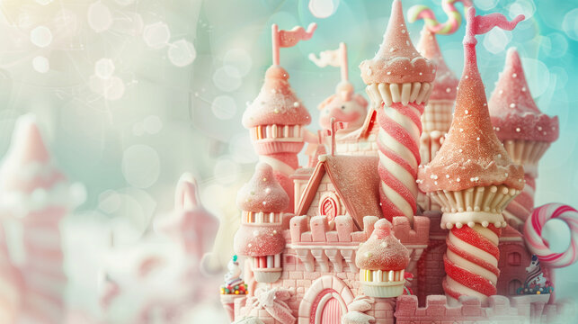 st basil cathedral red square moscow - Powered by Adobe