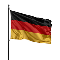 flag of germany