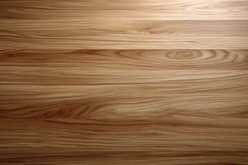 smooth and minimalistic wooden surface texture with clean ultrabright background that emphasizes simplicity and