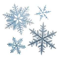 Close-up of snow isolated on white background png snowflake texture image white snow detail png winter element png transparent background isolated snow close-up png winter texture png