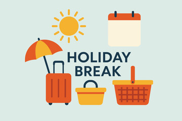 Guernsey Summer Bank Holiday