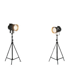 Bright lighting with spotlights royalty high quality free stock of spotlights with transparent background image spotlight illumination png high-resolution stock png royalty-free spotlight image