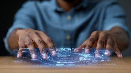 AI Model Interpretability Tools for Transparent Decision Making