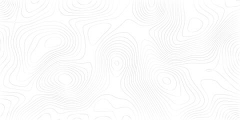 Abstract pixelated pattern subtle white geometric squares background design minimalist digital art vector