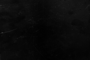 background,retro noisy grain dust texture for film or photo overlay,grunge distressed texture...