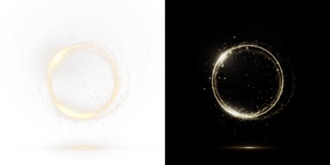 Golden light, outer space, transparent, accessory, astronomy create cosmic aura. PNG golden light, outer space, transparent, accessory, astronomy sparkles in Overlay. Spiral glow PNG perfect for unive