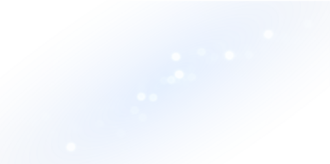 Blue, dust, sparkle, shine, glowing PNG. Transparent Overlay with christmas light, abstract stardust, and festive glitter. Elegant shimmer adds a magical dreamy holiday celebration effect.