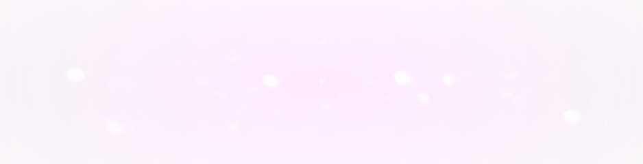 Glow, shine, glowing, sparkle, shiny dust sparkles with pink light. PNG glow, shine, glowing, sparkle, shiny effect shimmers in Overlay with transparent style. Festive PNG for Christmas, holiday
