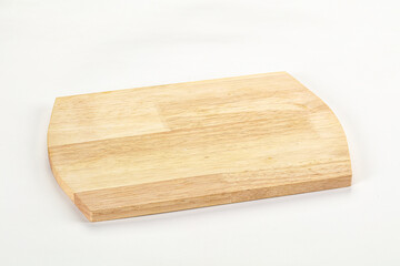 Wooden cutting board kithen equipment