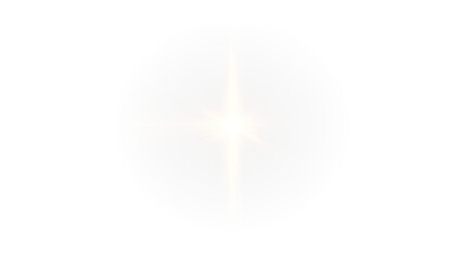 Light, sparkle, shiny, starlight effect, gold glow creates brilliant beam. PNG light, sparkle, shiny, starlight effect, vector sparkles in Overlay with transparent shine. Christmas PNG