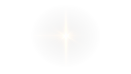 Light, sparkle, shiny, starlight effect, gold glow creates brilliant beam. PNG light, sparkle, shiny, starlight effect, vector sparkles in Overlay with transparent shine. Christmas PNG