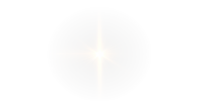 Light, sparkle, shiny, starlight effect, gold glow creates brilliant beam. PNG light, sparkle, shiny, starlight effect, vector sparkles in Overlay with transparent shine. Christmas PNG