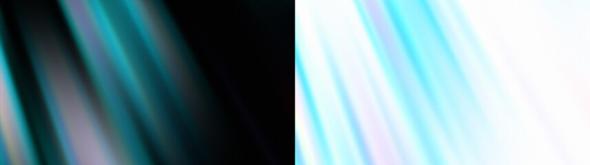 Gradient, blue, rainbow, abstract, design, blur PNG. Transparent Overlay with soft glow spectrum and smooth pastel neon effect. Vibrant colorful background with stylish artistic rainbow gradient PNG.