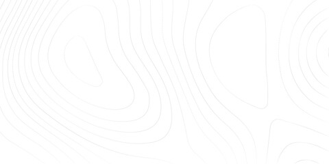Abstract geometric pixelated shapes create a modern textured visual design in grayscale tones vector