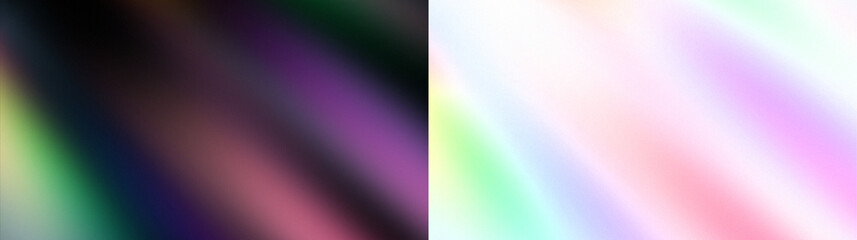 Abstract, background, texture, colourful, gradient diagonal line creates vibrant spectrum. PNG abstract, background, texture, colourful, gradient shines in Overlay with transparent effect. Rainbow PNG