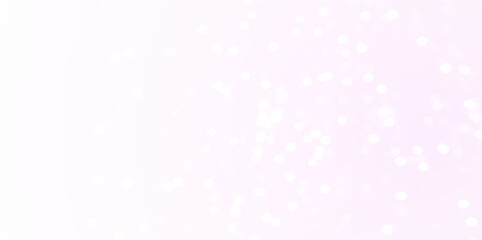 PNG, star, dust, bokeh, pink sparkles shine in festive glow. PNG sparkle and glitter burst sparkles in Overlay with transparent effect. Luxury firework PNG for magic, confetti, and holiday design
