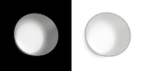 Transparent, white, bright, glare, starburst optical highlight creates shine. PNG transparent, isolated, bright, pure, starburst sparkles in Overlay. Futuristic elegant PNG for modern, digital