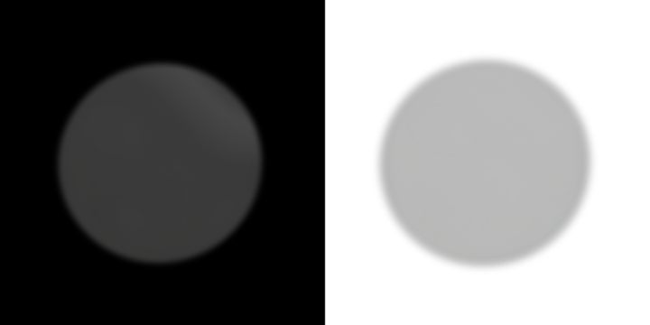 Transparent, white, bright, glare, starburst optical highlight creates shine. PNG transparent, isolated, bright, pure, starburst sparkles in Overlay. Futuristic elegant PNG for modern, digital