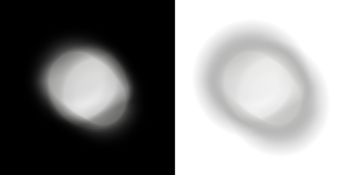 Transparent, white, bright, glare, starburst optical highlight creates shine. PNG transparent, isolated, bright, pure, starburst sparkles in Overlay. Futuristic elegant PNG for modern, digital