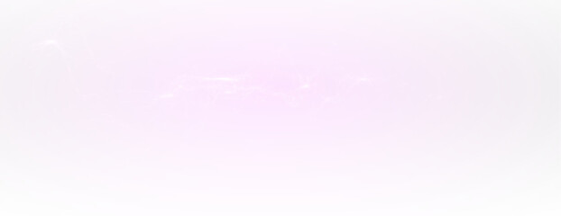 Shine, pink, trail, star, glittering light sparkles with magic glow. PNG shine, pink, trail, star,...