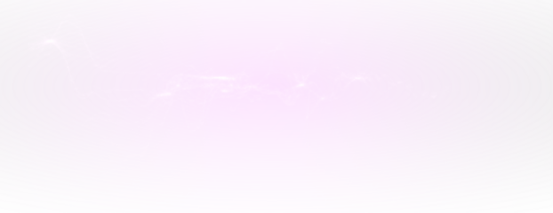 Shine, pink, trail, star, glittering light sparkles with magic glow. PNG shine, pink, trail, star, glittering sparkle shimmers in Overlay with transparent effect. Festive PNG perfect for New Year