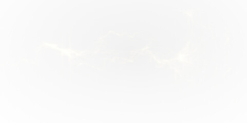 Glowing, glistering, dust, Christmas, effect create festive shine. PNG glittering gold sparkles in Overlay with transparent glow. Luxury magical PNG perfect for holiday, party, and fantasy