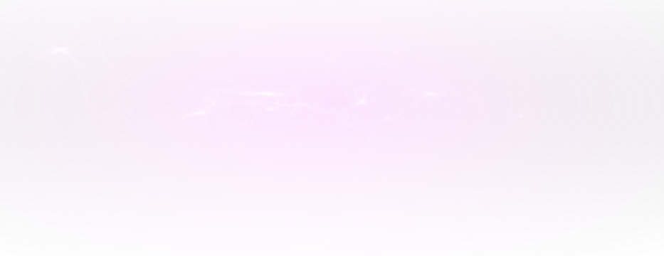 Shine, pink, trail, star, glittering light sparkles with magic glow. PNG shine, pink, trail, star, glittering sparkle shimmers in Overlay with transparent effect. Festive PNG perfect for New Year