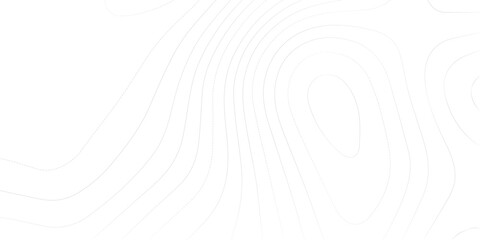 Abstract pixelated square design evokes digital art and modern aesthetics vector