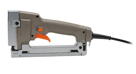 Isolated Electric Stapler