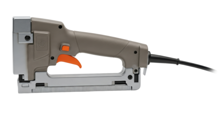 Isolated Electric Stapler