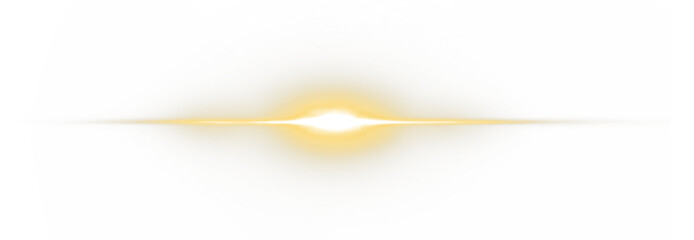 Flare, bright, PNG, burst, spotlight, ray sparkle light. Magic abstract glow with transparent...