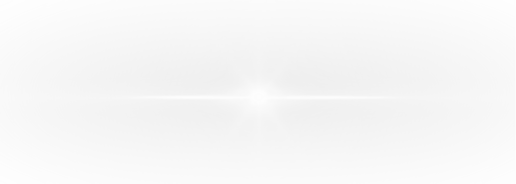 Light, lightning, light effect, glowing, sunrise PNG. Bright flare, magic beam creates shining sparkle. Transparent PNG Overlay for sunburst, design and abstract effects.