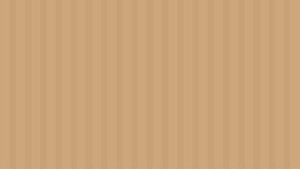Cardboard Vector background
