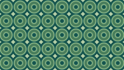 circle motif, circle pattern, symmetrical, circle lines, wall wallpaper, HD