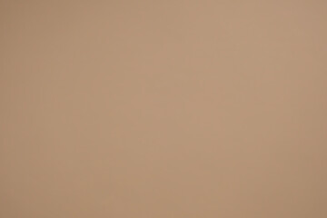 ざらざらの古い汚い壁のテクスチャー背景壁紙　凸凹の質感　傷ついた表面と張り付けたテープのあとの汚れ　アンティーク・ビンテージ