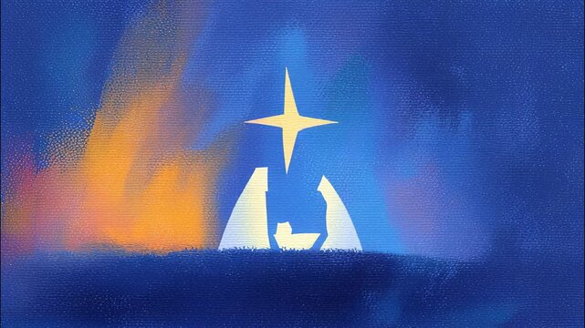 Nativity Abstract Images – Browse 142,130 Stock Photos, Vectors, and ...