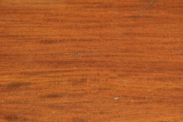 木目模様・木製のボード板のテクスチャー背景	汚れた古い木材の断面表面　ビンテージ・アンティーク